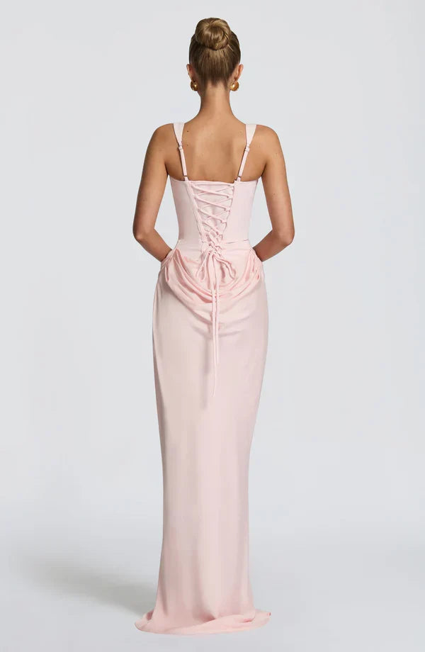 Cornelia Maxi Dress