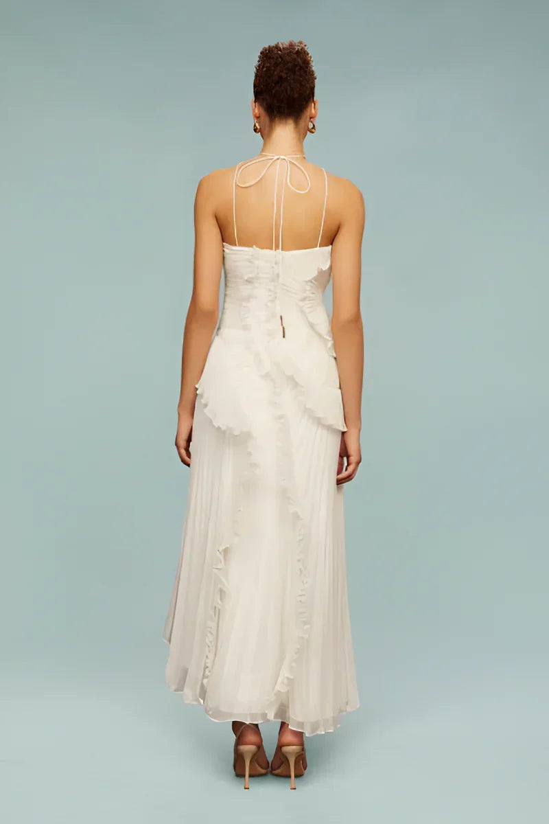 Serelina Maxi Dress