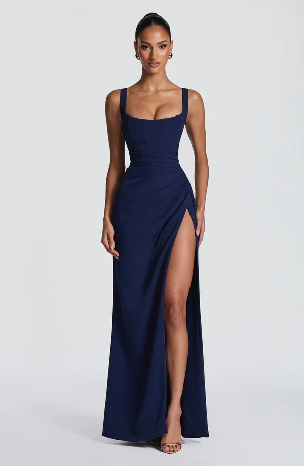 Laleh Maxi Dress