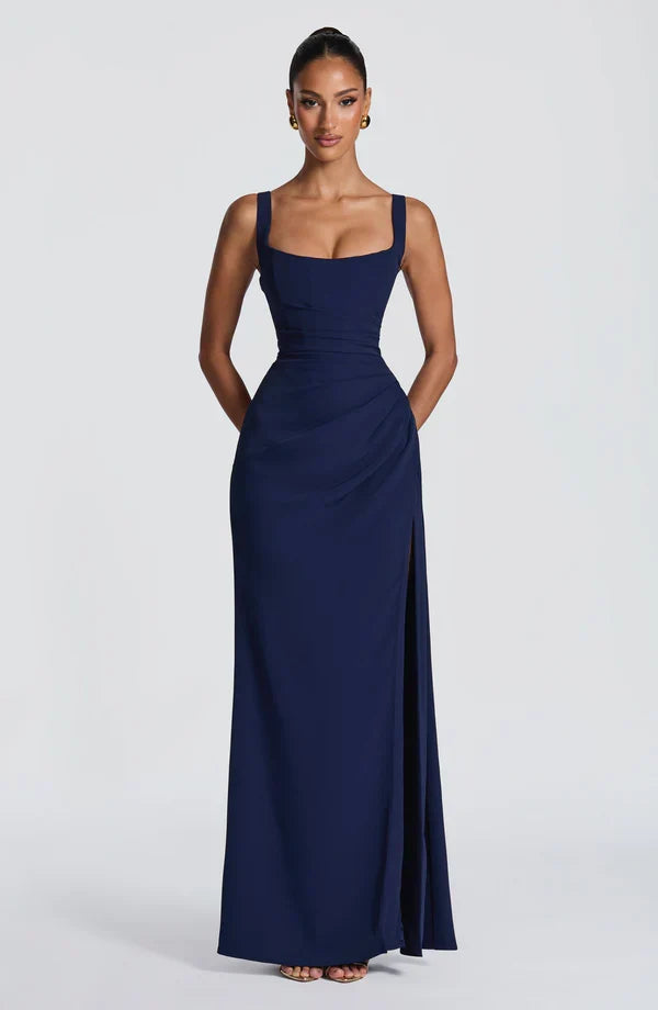 Laleh Maxi Dress