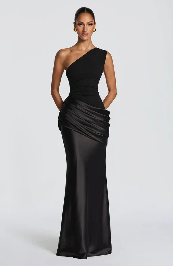 Sadona Maxi Dress