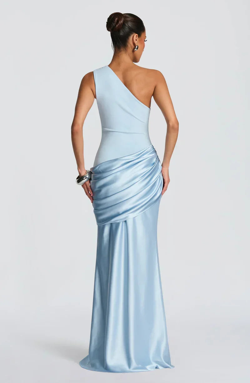Sadona Maxi Dress