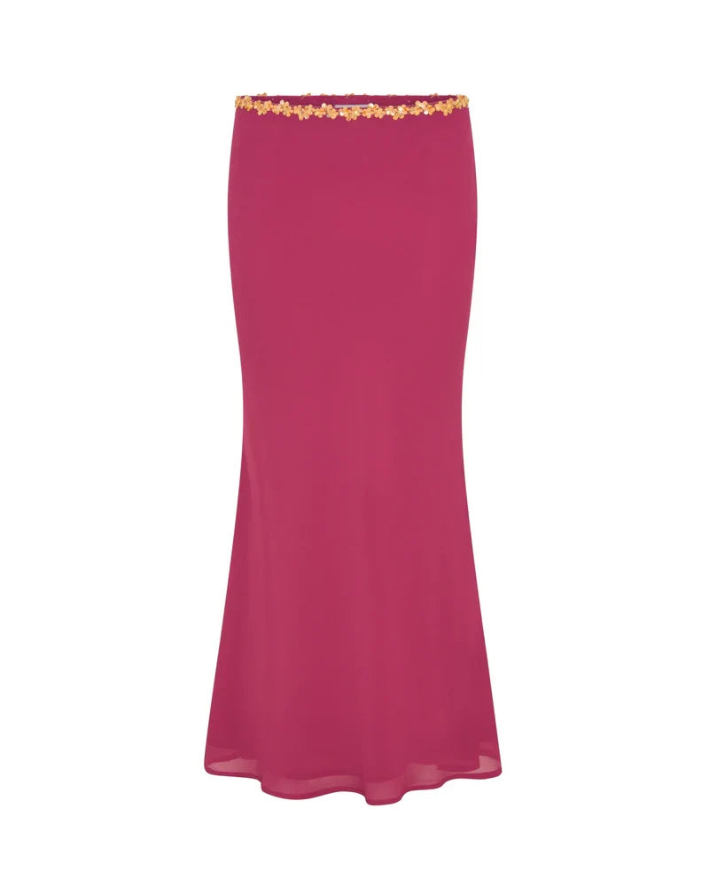 Anna-Liviah Two Piece Set