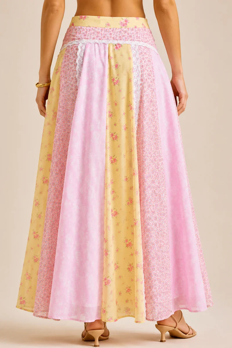 Blossom Belle Set