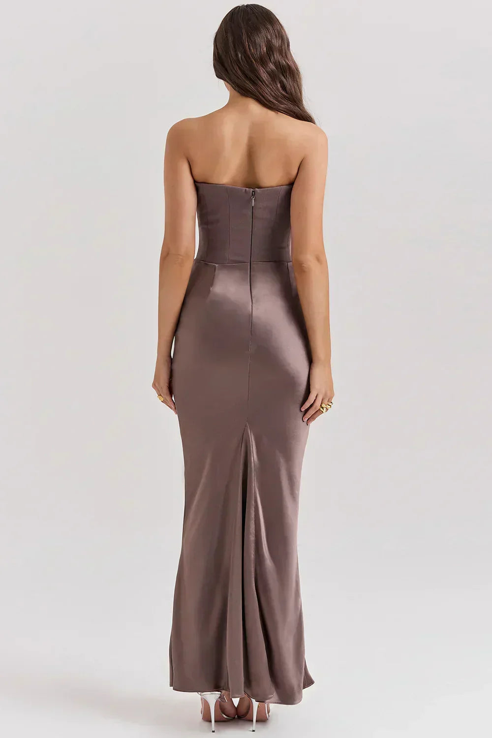 Elanor Dress