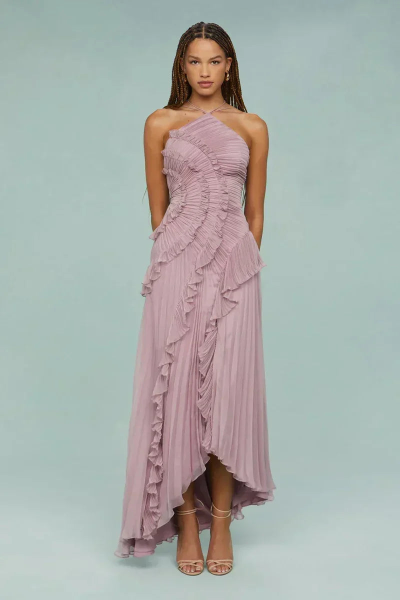 Serelina Maxi Dress