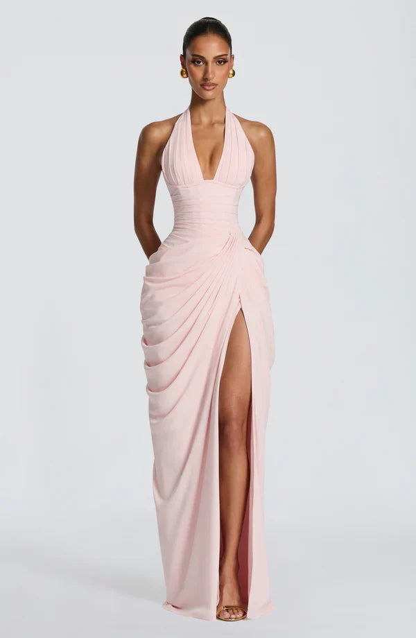 Minette Maxi Dress
