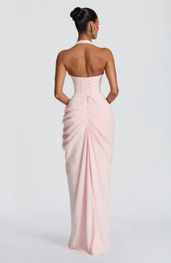 Minette Maxi Dress