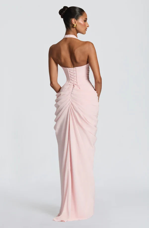 Minette Maxi Dress