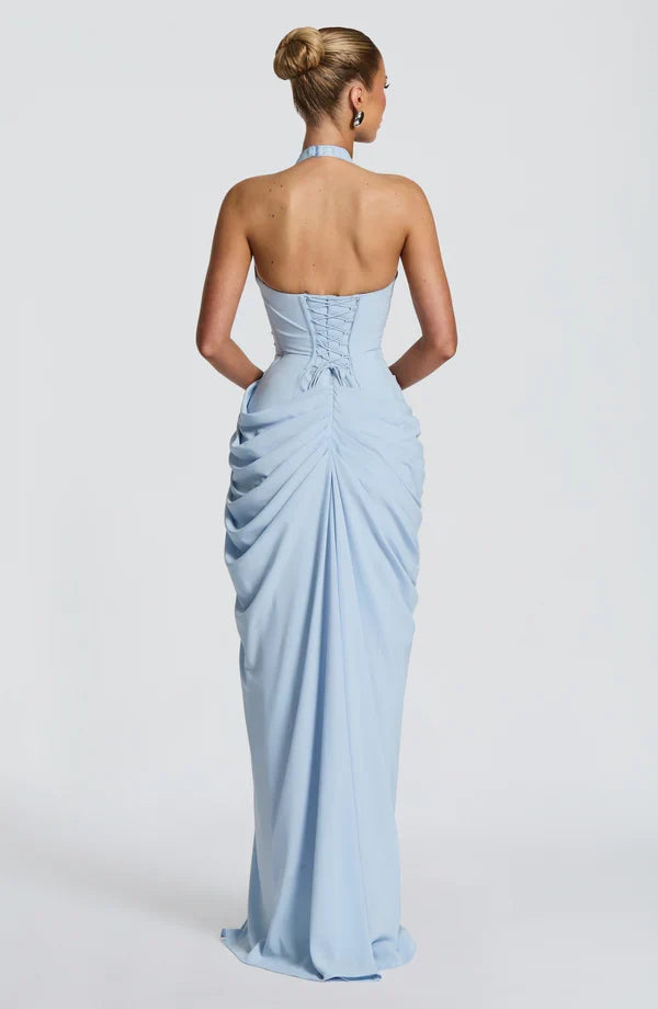 Minette Maxi Dress