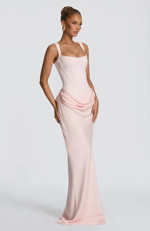 Cornelia Maxi Dress