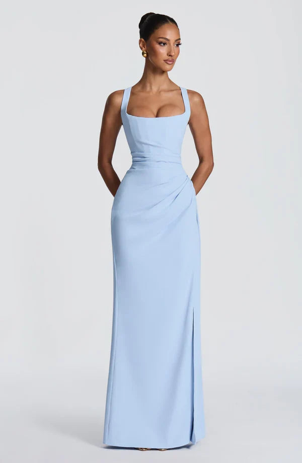 Laleh Maxi Dress