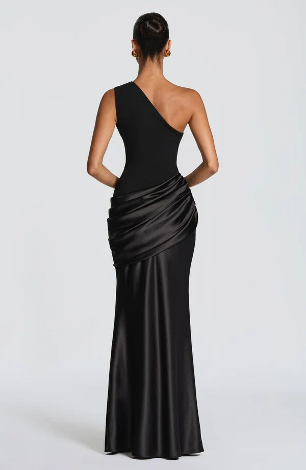 Sadona Maxi Dress