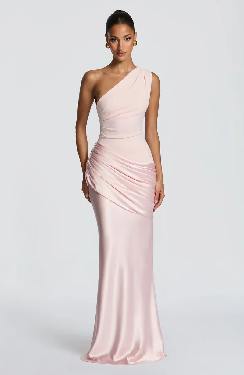 Sadona Maxi Dress