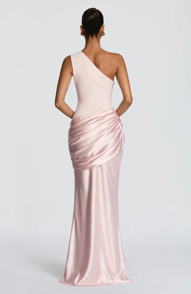 Sadona Maxi Dress