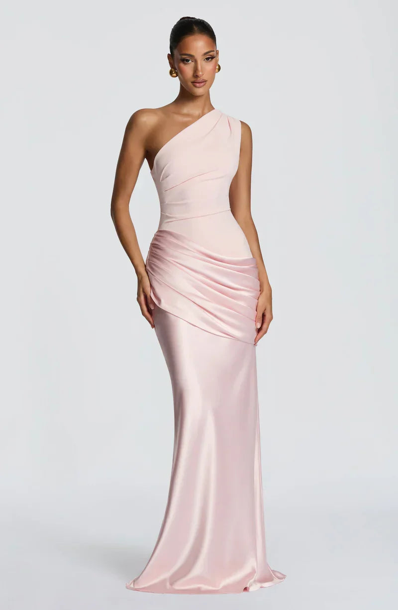 Sadona Maxi Dress