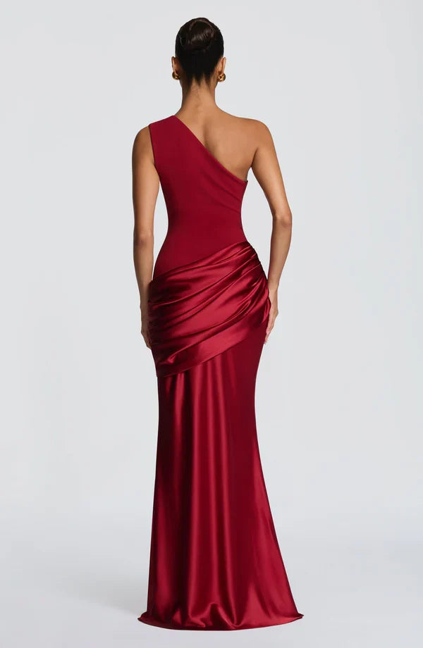 Sadona Maxi Dress