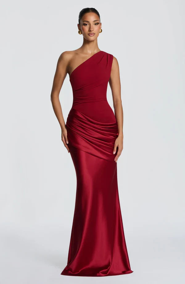 Sadona Maxi Dress