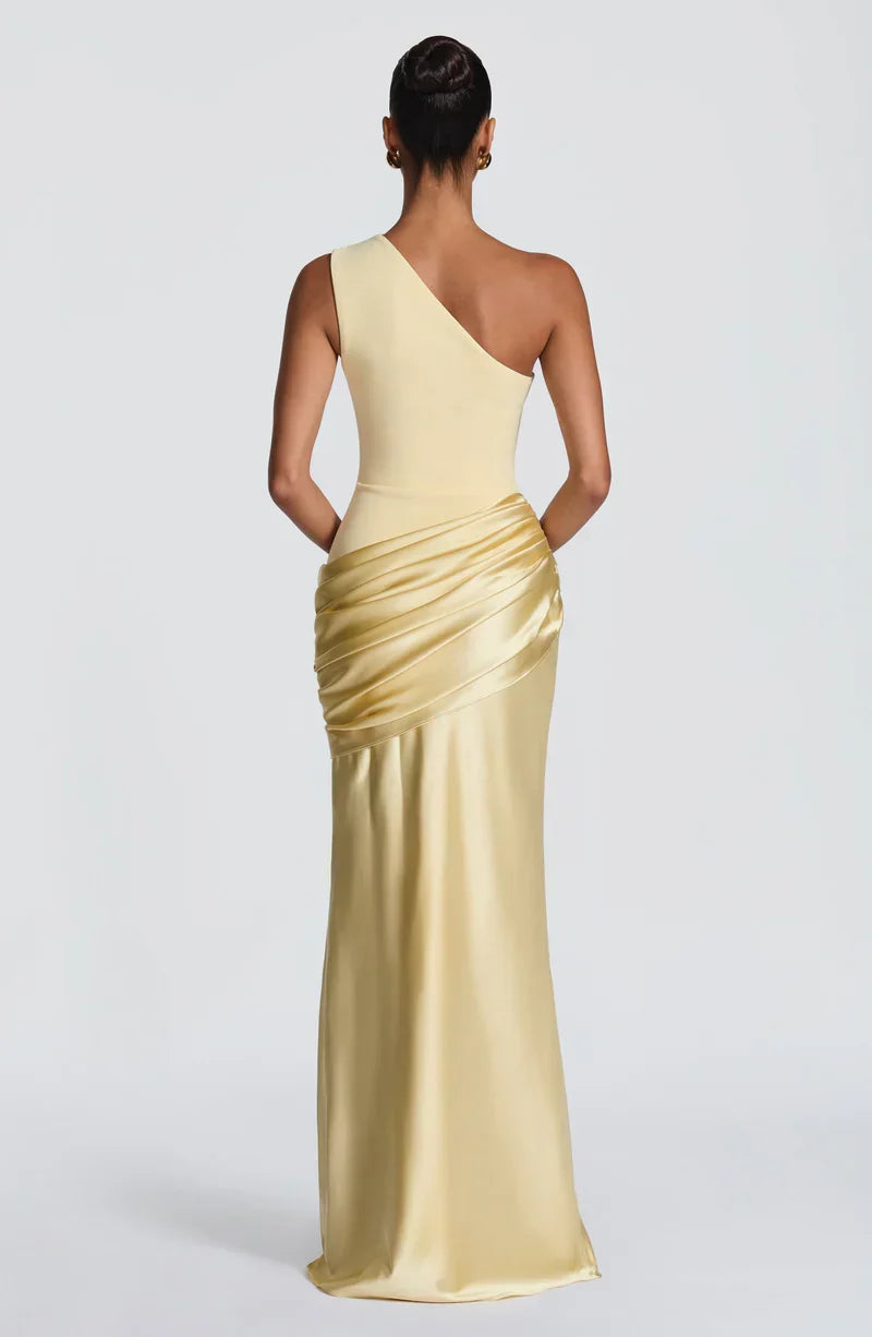 Sadona Maxi Dress