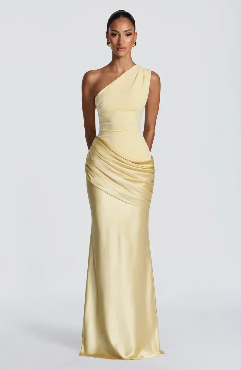 Sadona Maxi Dress