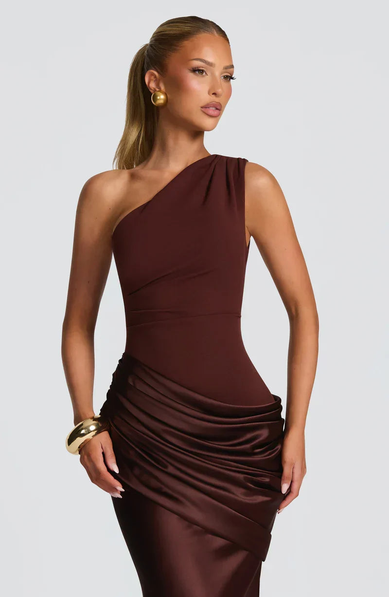 Sadona Maxi Dress