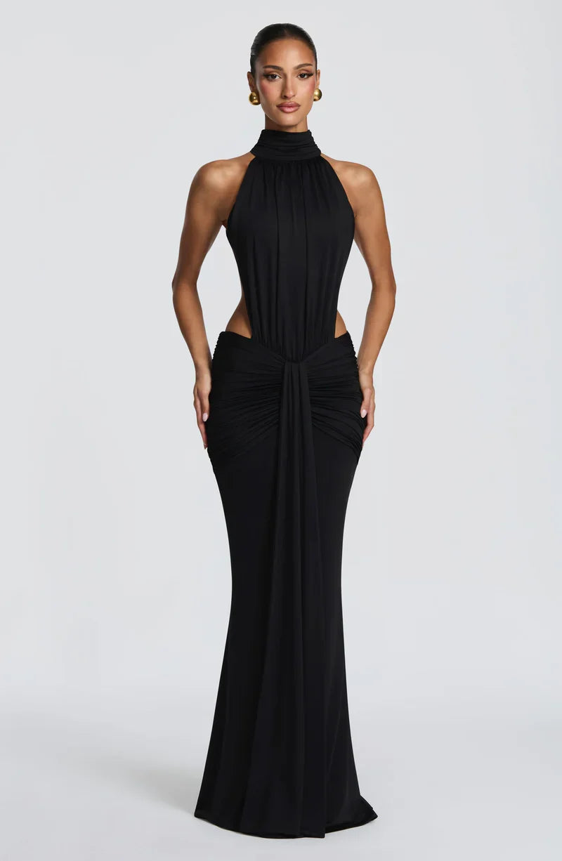 Josephine Maxi Dress